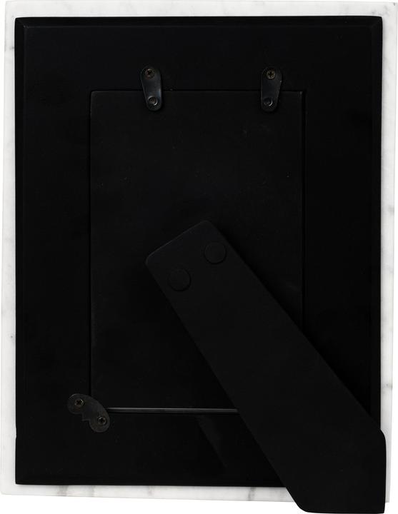 Produktbild EGLO Siayan (10 x 15 cm, 4 x 6 cm)