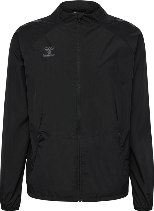 Actual product image hummel Hmlpro Training Lightweight Jacket (XXL)