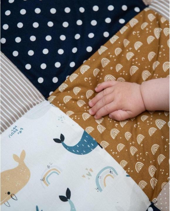 Image du produit Ullenboom Wale