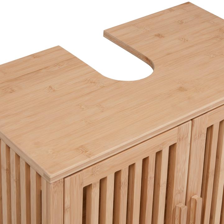Immagine prodotto micasa Ted (60 x 33 x 60 cm)