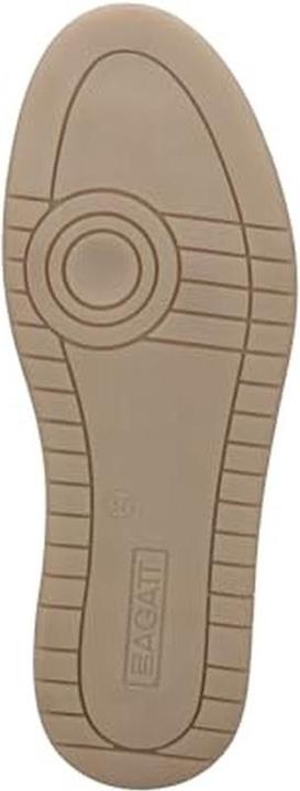 Produktbild Bagatt AJF08 - 61687 (42)