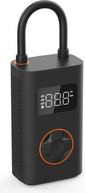 Image du produit QiCycle Gonfleur électrique N2