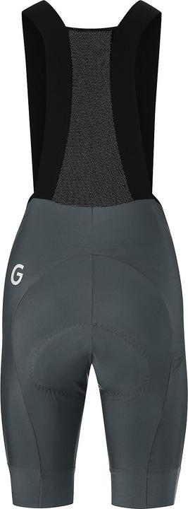 Image du produit Gonso Women's SQlab Go Bib (40)