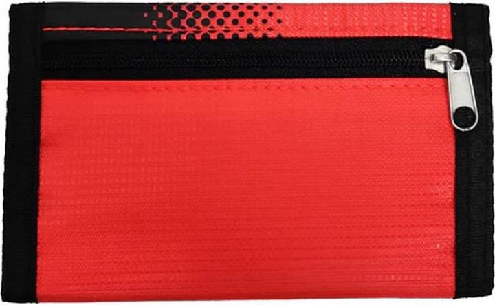 Actual product image Manchester United FC Fade Wallet
