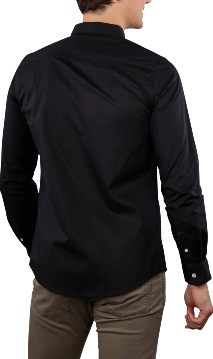 Actual product image Scotch & Soda 10019787 (XXL)