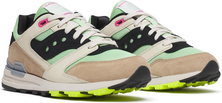 Image du produit Saucony Courageous (42)