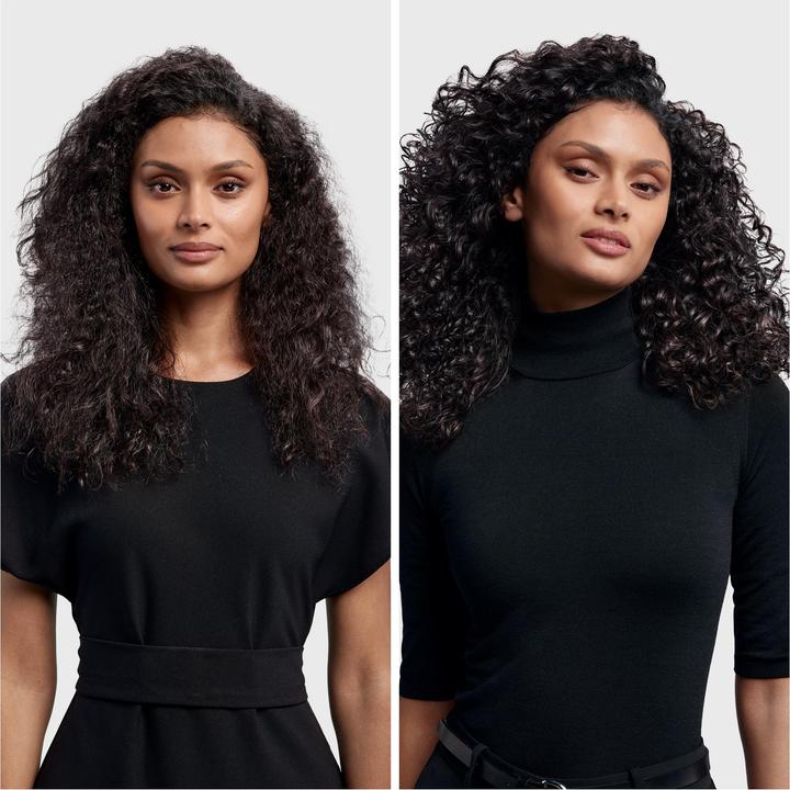 Immagine prodotto Dyson Airwrap i.d. Ricci Ricciolati