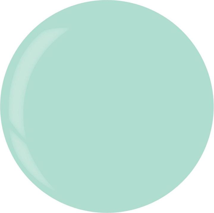 Produktbild Cuccio Mint Condition (Farblack)