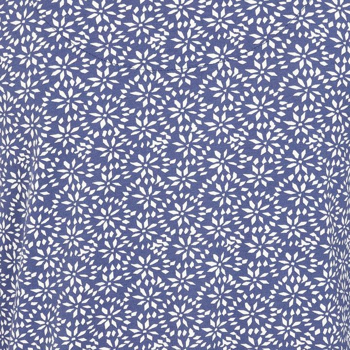 Immagine prodotto Lazy Jacks Top a Tunica Mosaic Donna (44)