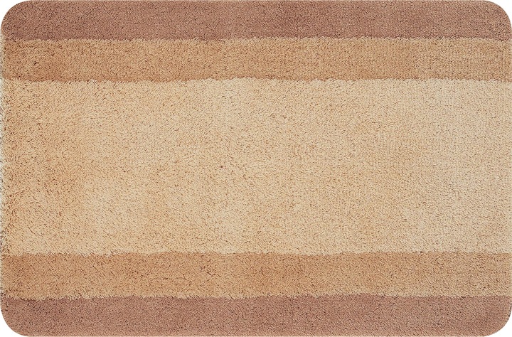Produktbild spirella Balance (55 x 65 cm)