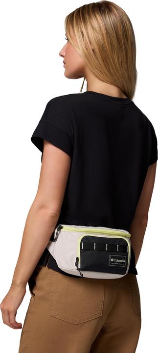 Produktbild Columbia Zigzag™ II Hip Pack