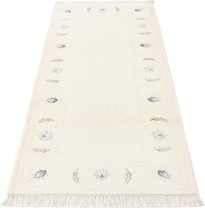 Produktbild Vidal Darya-Indian (81 x 198 cm)