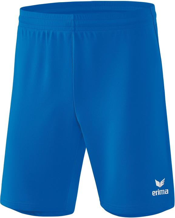 Image du produit Erima RIO 2.0 Short (10)