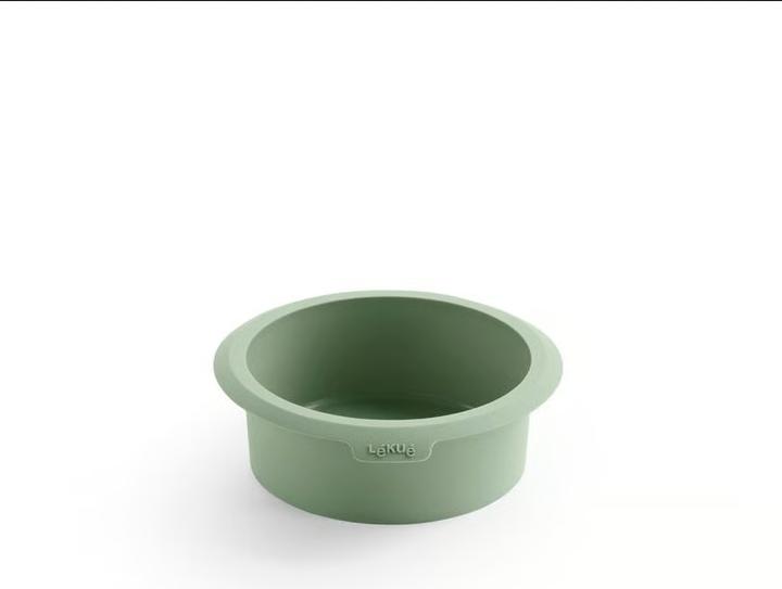 Produktbild Lékué Form für Heissluftfritteuse D15cm