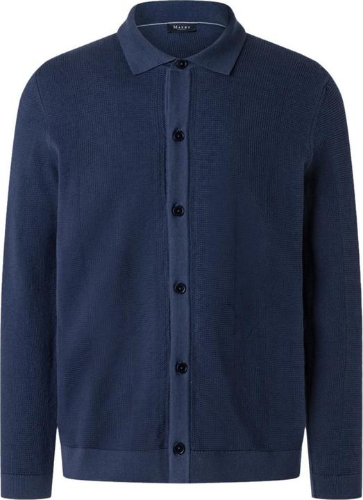 Produktbild Maerz 550201 (50)