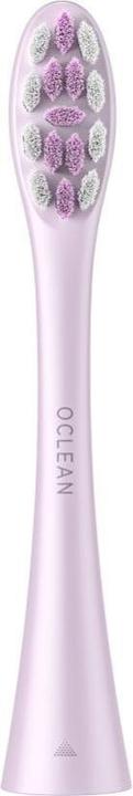 Immagine prodotto Oclean Professional clean (2x)