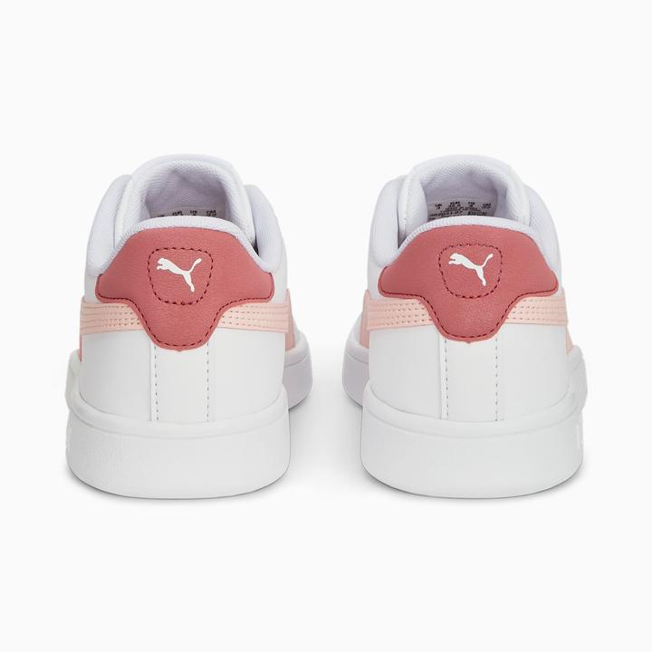 Immagine prodotto Puma Smash 3.0 L Jr (35.5)