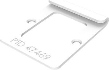 Image du produit MikroTik CRS354-48P-4S+2Q+RM (54 Ports)