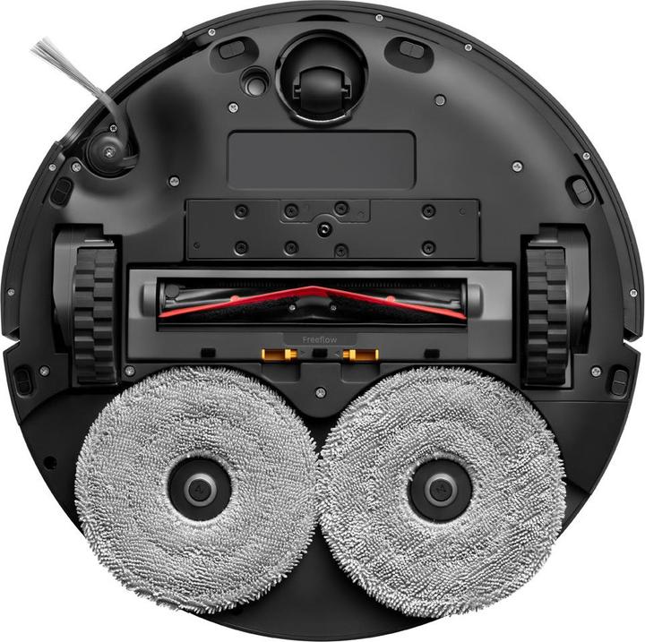 Produktbild Roborock Saros Z70 (Saugwischroboter)
