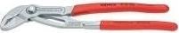 Image du produit Knipex Cobra (300 mm)