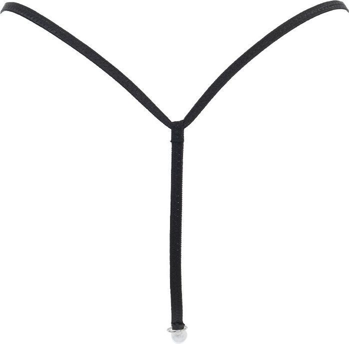 Produktbild Rimba Amorable (S, L)