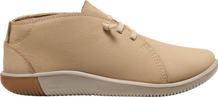 Image du produit Keen W KNX Chukka (38)