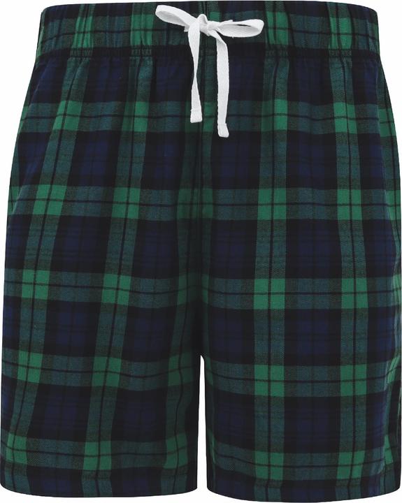 Actual product image Skinni Fit LoungeShorts (XS)