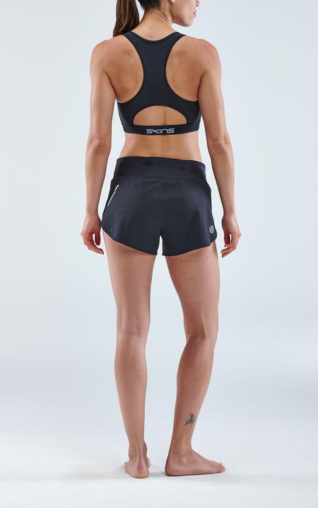 Actual product image Skins S3 Elite Bra (L)