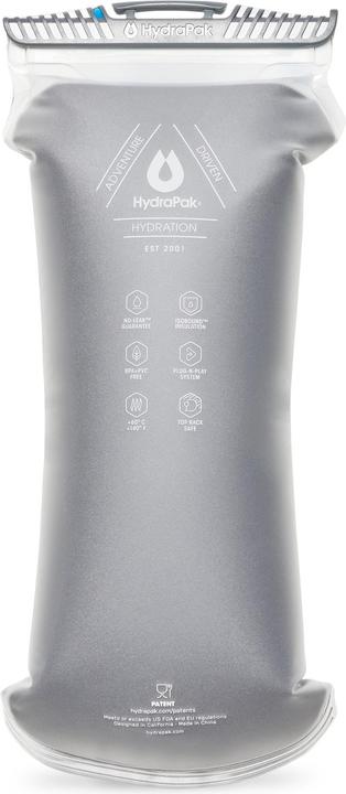 Produktbild Hydrapak VELOCITY IT 1.5L (1.50 l)