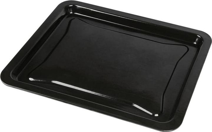 Produktbild Proficook Kleinküche