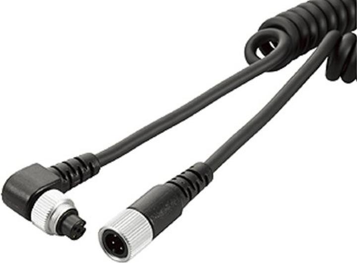 Sony FA-EC1AM, câble d'extension (Câble)