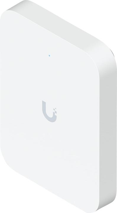 Actual product image Ubiquiti U7 In-Wall (4300 Mbit/s)