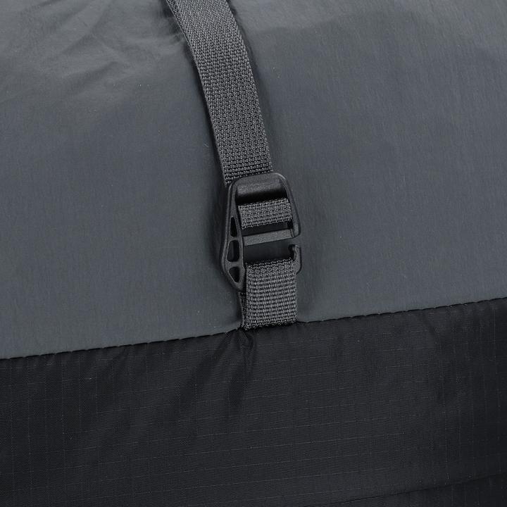 Produktbild Haglöfs L.I.M Airak 38 (38 l)