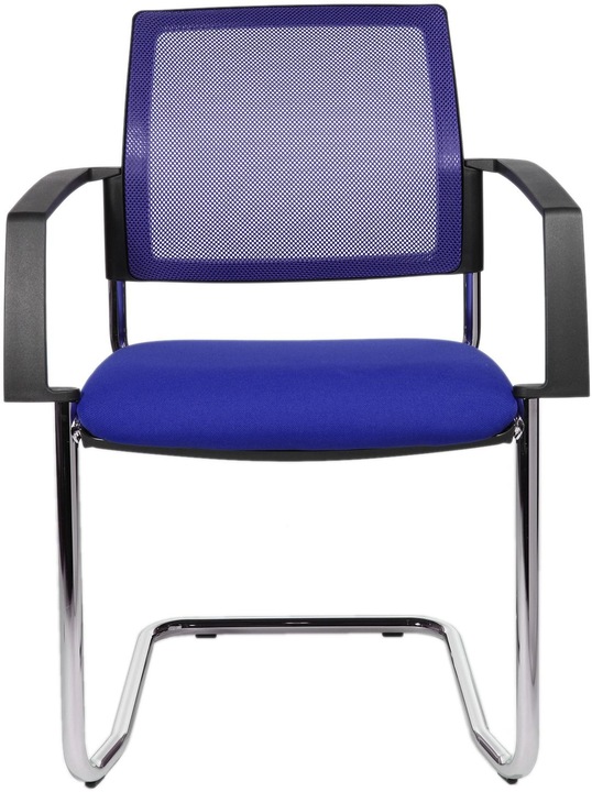 Immagine prodotto Topstar Visita Sedia per visitatori Comfort