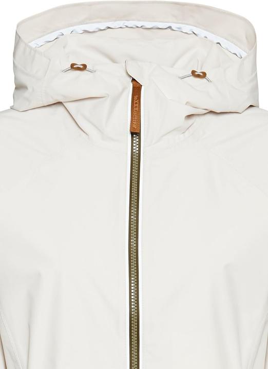 Actual product image Camel Active teXXXactive® Funktionsmantel mit Kapuze (38)