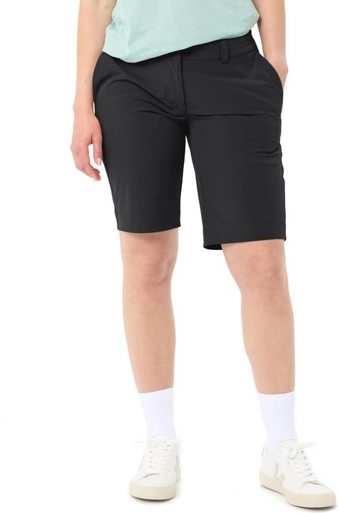 Produktbild Vaude Cyclist Shorts II (38, S)