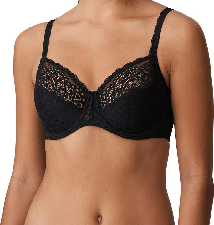 Produktbild Prima Donna I Do Bügel BH (Einzelpack, 80 D)