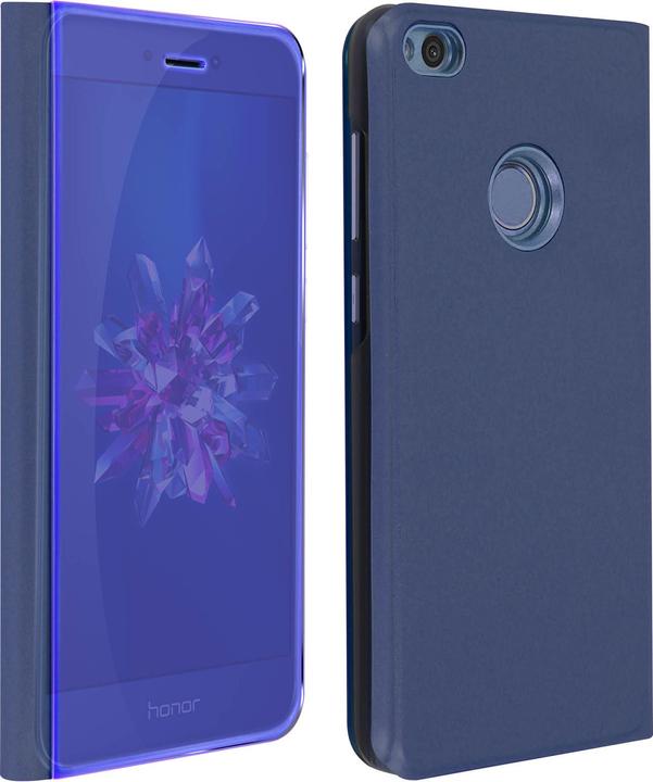 Produktbild Avizar Mirup Series (Honor 8 Lite, Huawei P8 Lite (2017))