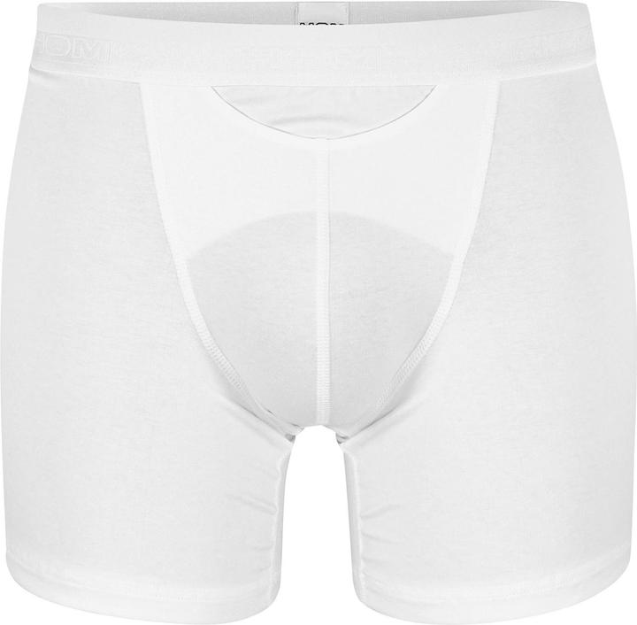 Actual product image HOM HO1 Long Boxer (XXL, Single pack)
