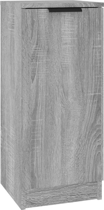 Image du produit vidaXL Sideboard (120 x 30 x 70 cm)