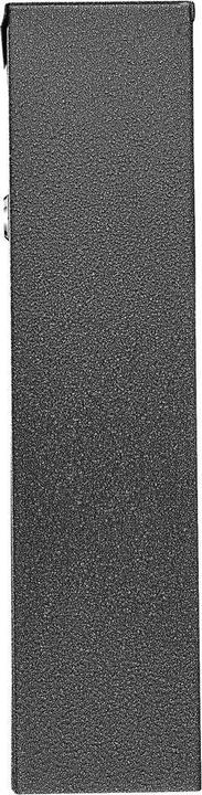 Image du produit Burg Wächter Boîte aux lettres POCKET 5871 E