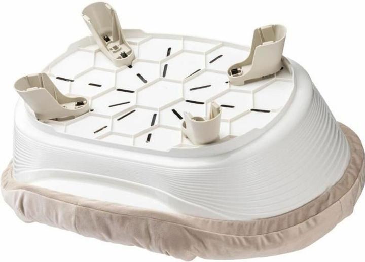 Actual product image Ferplast Hundebett (Dog)