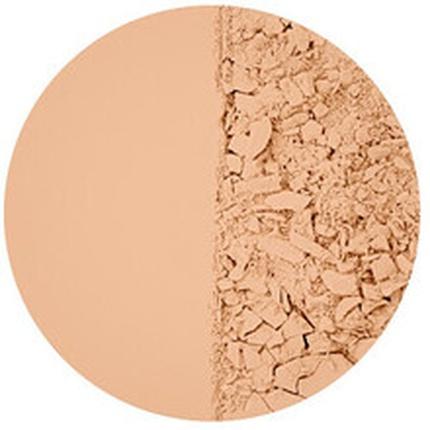 Produktbild Charlotte Tilbury Refill for Airbrush Flawless powder ( Finish Refill Powder) 8 g - Shade: 2 (2 Medium)