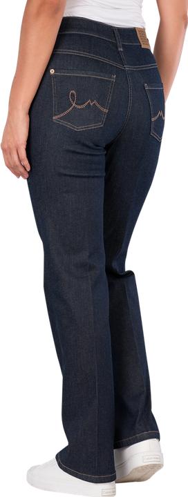 Produktbild MAC Jeans Laura (W29/L32)