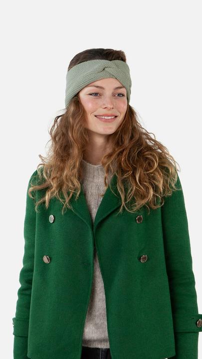 Produktbild Barts Women's Tasitas Headband