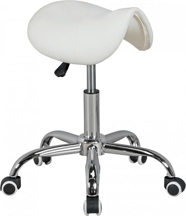 Produktbild Amstyle Curve