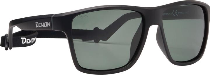 Produktbild Demon Ocean Dpol