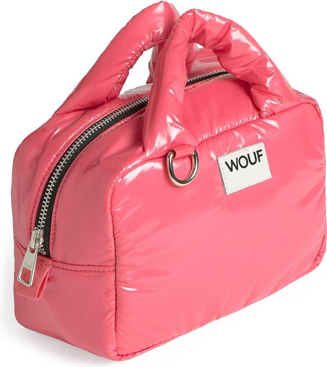 Produktbild Wouf Glossy Kulturbeutel 20 cm (3 l)