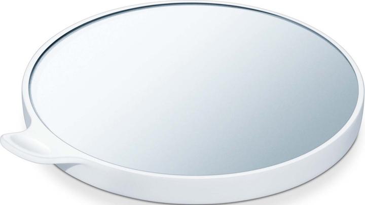 Actual product image Beurer BS45 (9 x 24 x 24 cm)