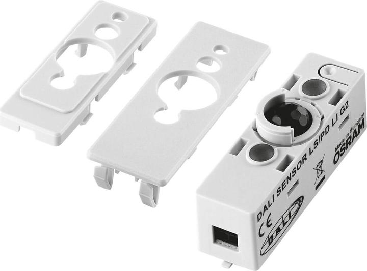 Produktbild Ledvance DALI SENSOR LS/PD LI G2 Sensor (6 m)